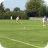 Chester Croquet Club