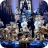 Chester Mystery Plays July 2018