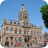 Chester Town Hall