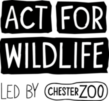 Chester_Zoo_Act_for_Wildlife_thumb