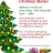 Christmas Market