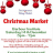 Christmas Market