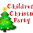 Christmas party