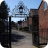church-gates-M316210
