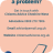 Citizens Advice