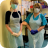 Clinicians 2