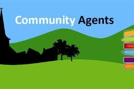 Community Agents