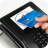 Contactless
