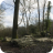 coppice products 1440 js