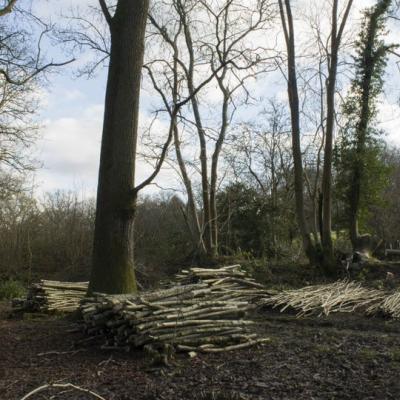 coppice products 1440 js