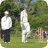 cricket-2014-philip-defretias-M110374