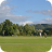 Cricket 2014_Match Panorama 6 1000