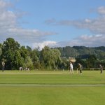 Cricket 2014_Match Panorama 6 1000