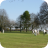Cricket-Lymm-