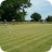 Croquet