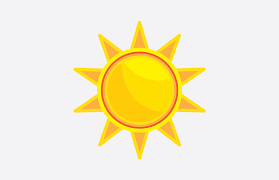 day