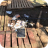 debris 2