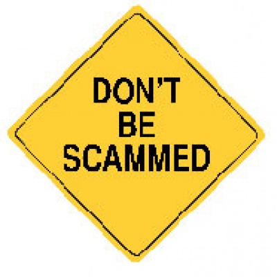dont-be-scammed