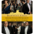 Downton