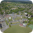 drone4 may20