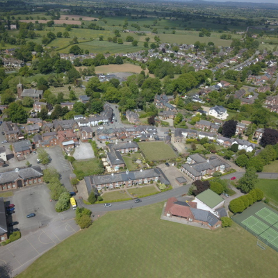 drone4 may20