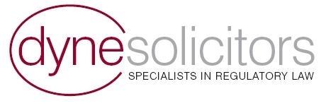 DSL Logo