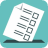 Electoral Commission
