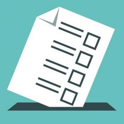 Electoral Commission