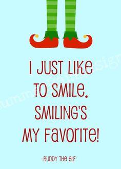 elf