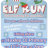 Elf Run
