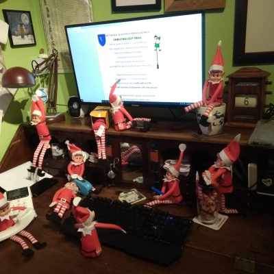 Elves (1)