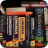 English-English_dictionaries_and_thesaurus_books