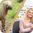 ESME_TEDDY-Social-Med_1200x550px_V3_FINAL