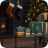 Espa_christmas_gifts