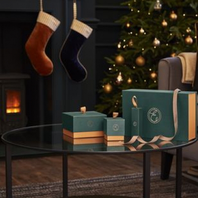 Espa_christmas_gifts