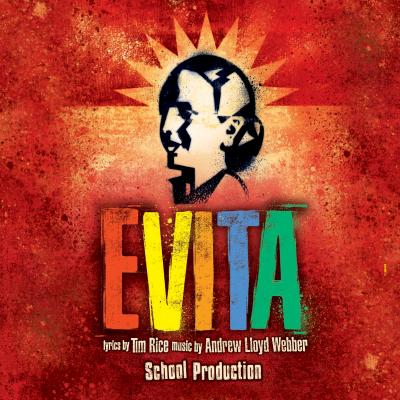 EVITA_School-Logo_red