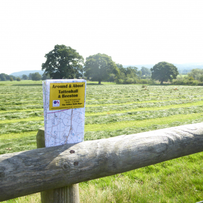 Flacca footpath 2 JPG