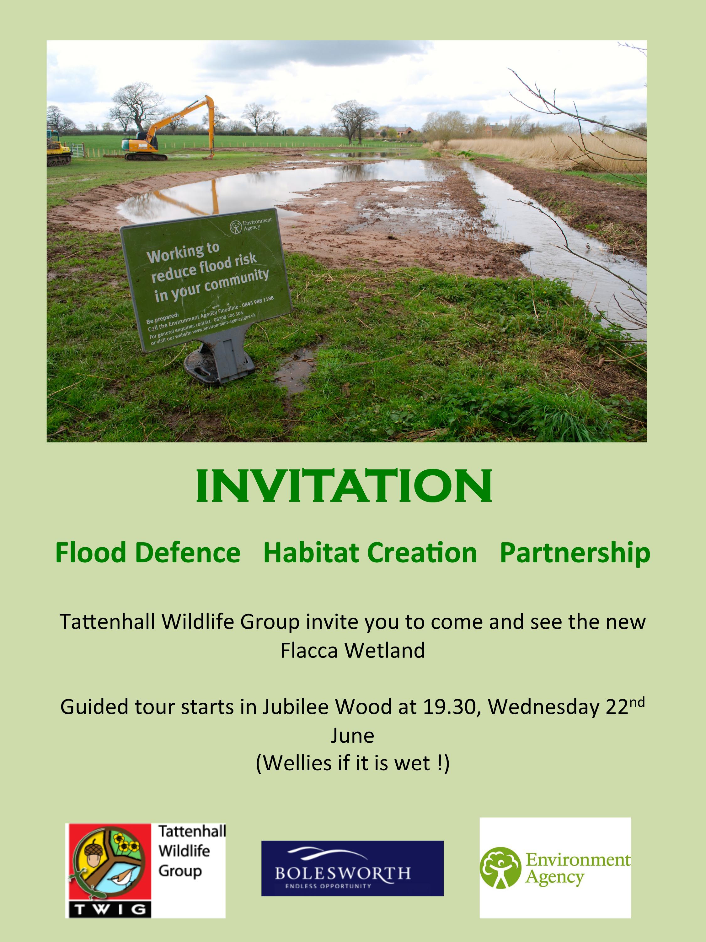 FlaccaWetlandWalk