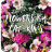 FlowersbyCatkins