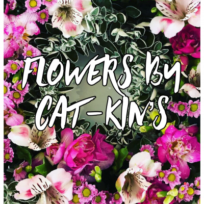 FlowersbyCatkins