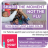 Flu Poster 2020-21 (Landscape OVER 65 Years RHD)