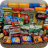 Foodbank-Donations-jpg