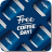 free coffee