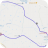 Frog Lane Closure
