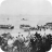 gallipoli
