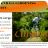 Gardening Society November