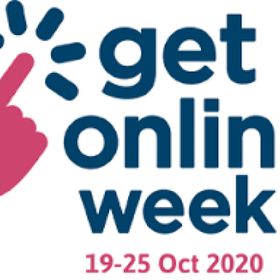 Get Online