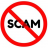 gI_134290_Fotolia_45853369_XS