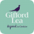 Gifford Lea