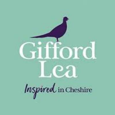 Gifford Lea